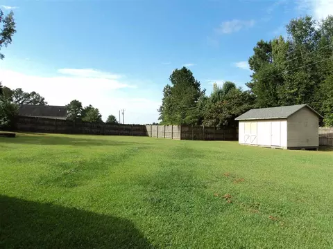 47 Lowell Ct, Smithfield, NC 27577 photo 20