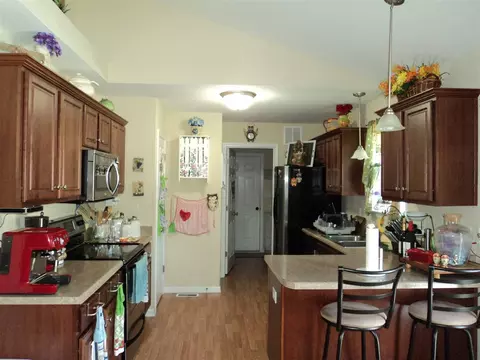 47 Lowell Ct, Smithfield, NC 27577 photo 8