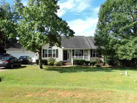 47 Lowell Ct, Smithfield, NC 27577 photo 25