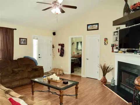 47 Lowell Ct, Smithfield, NC 27577 photo 23