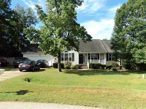 47 Lowell Ct, Smithfield, NC 27577 photo 26