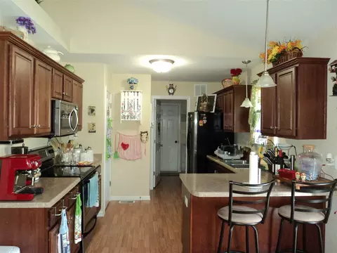 47 Lowell Ct, Smithfield, NC 27577 photo 21