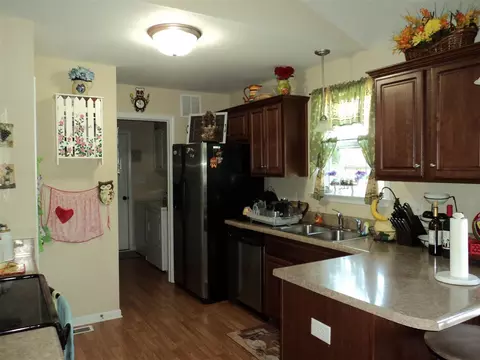 47 Lowell Ct, Smithfield, NC 27577 photo 7