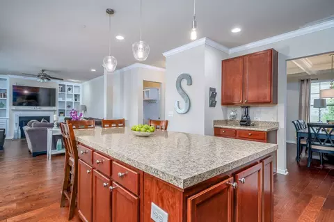 211 Chestnut Oak Pl, Durham, NC 27704 photo 8