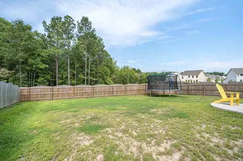 211 Chestnut Oak Pl, Durham, NC 27704 photo 24