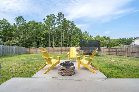 211 Chestnut Oak Pl, Durham, NC 27704 photo 26