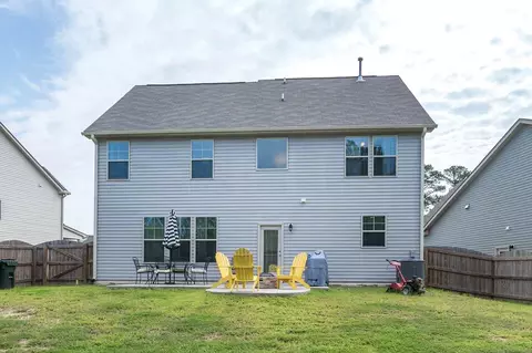 211 Chestnut Oak Pl, Durham, NC 27704 photo 23