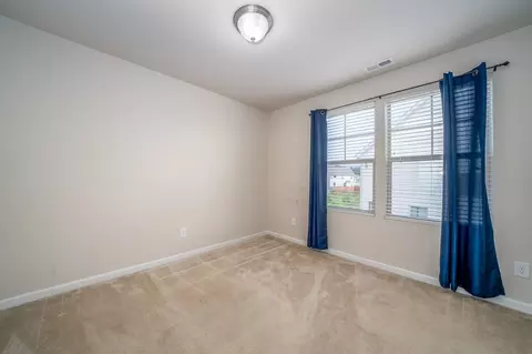 211 Chestnut Oak Pl, Durham, NC 27704 photo 21
