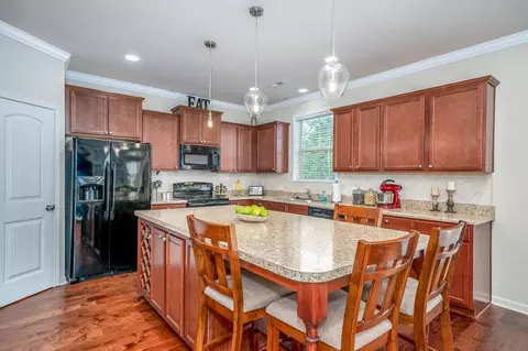 211 Chestnut Oak Pl, Durham, NC 27704 photo 10