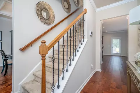 211 Chestnut Oak Pl, Durham, NC 27704 photo 3