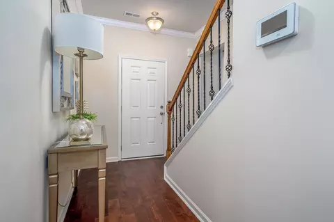 211 Chestnut Oak Pl, Durham, NC 27704 photo 2