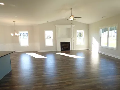 32 Ada Cir, Selma, NC 27576 photo 16
