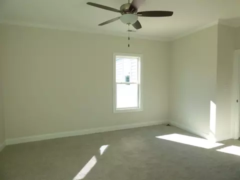 32 Ada Cir, Selma, NC 27576 photo 18