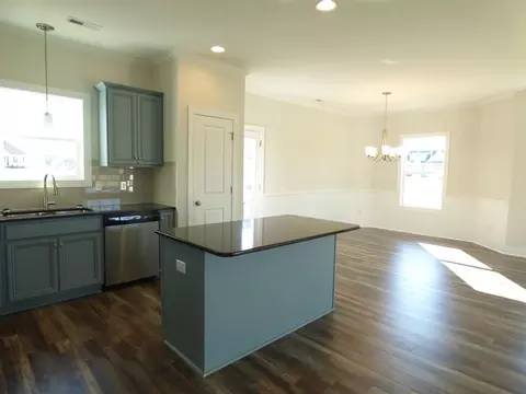 32 Ada Cir, Selma, NC 27576 photo 17
