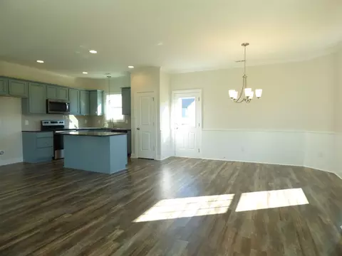 32 Ada Cir, Selma, NC 27576 photo 10