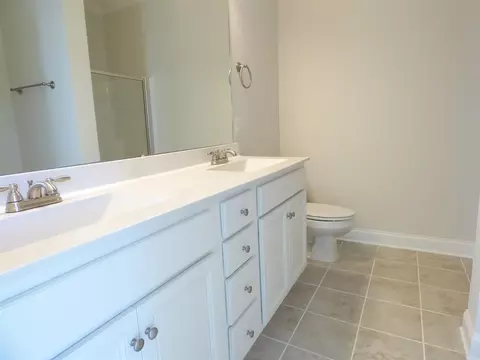 32 Ada Cir, Selma, NC 27576 photo 19