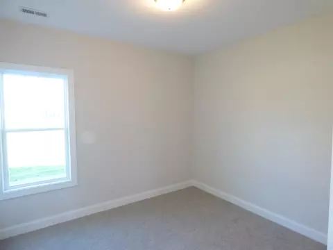 32 Ada Cir, Selma, NC 27576 photo 21