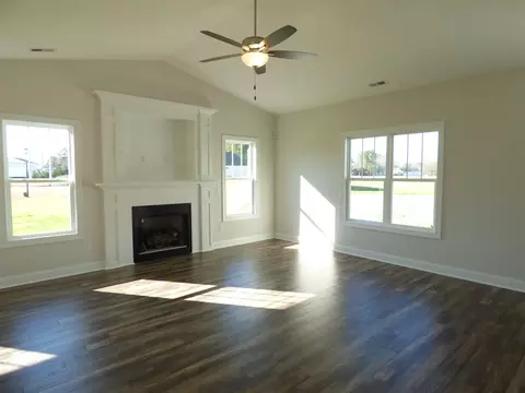32 Ada Cir, Selma, NC 27576 photo 12