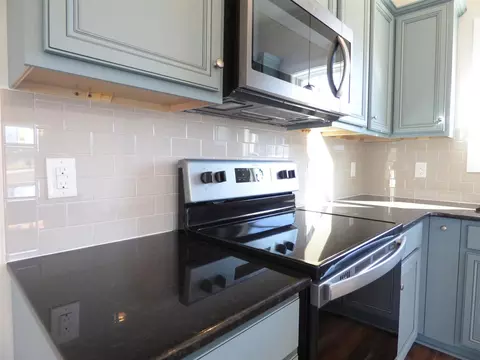 32 Ada Cir, Selma, NC 27576 photo 8
