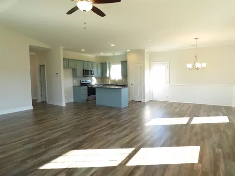32 Ada Cir, Selma, NC 27576 photo 4