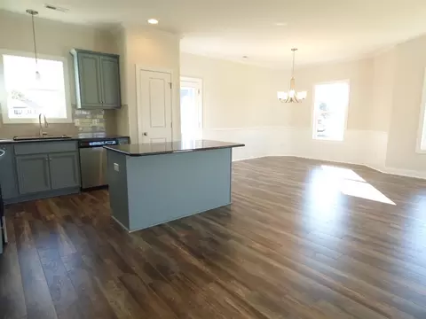 32 Ada Cir, Selma, NC 27576 photo 14