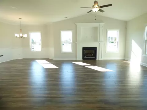 32 Ada Cir, Selma, NC 27576 photo 5