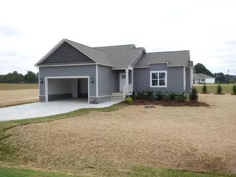 32 Ada Cir, Selma, NC 27576 photo 24
