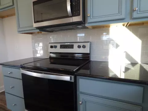 32 Ada Cir, Selma, NC 27576 photo 7