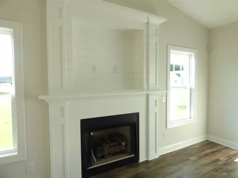 32 Ada Cir, Selma, NC 27576 photo 6
