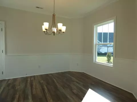 32 Ada Cir, Selma, NC 27576 photo 15