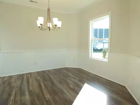 32 Ada Cir, Selma, NC 27576 photo 11