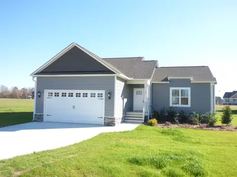 32 Ada Cir, Selma, NC 27576 photo 1