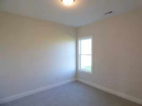 32 Ada Cir, Selma, NC 27576 photo 22