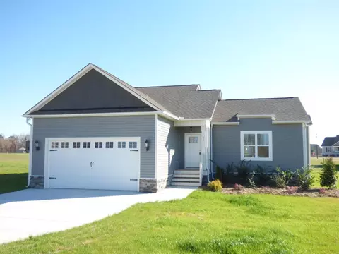 32 Ada Cir, Selma, NC 27576 photo 23