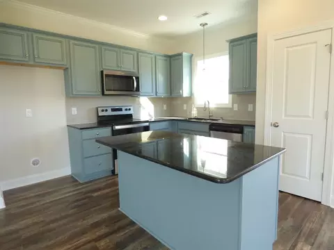 32 Ada Cir, Selma, NC 27576 photo 9