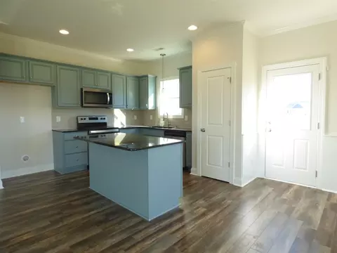 32 Ada Cir, Selma, NC 27576 photo 13