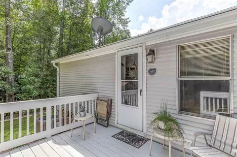 1009 Roffler St, Garner, NC 27529 photo 25