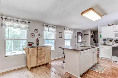 1009 Roffler St, Garner, NC 27529 photo 19
