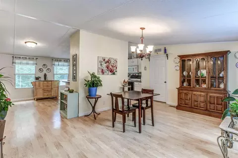 1009 Roffler St, Garner, NC 27529 photo 7