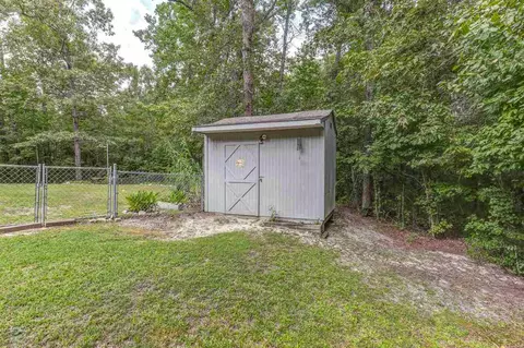 1009 Roffler St, Garner, NC 27529 photo 30