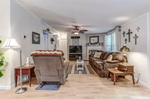 1009 Roffler St, Garner, NC 27529 photo 10