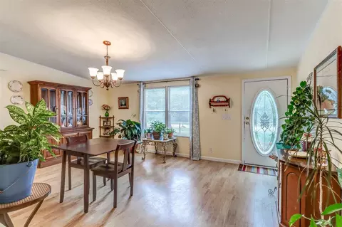 1009 Roffler St, Garner, NC 27529 photo 6