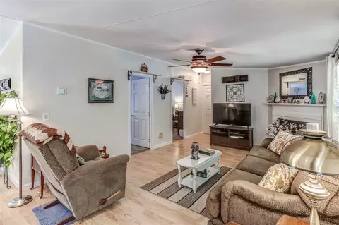 1009 Roffler St, Garner, NC 27529 photo 11