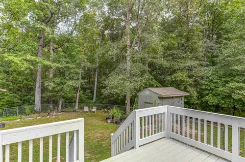 1009 Roffler St, Garner, NC 27529 photo 27