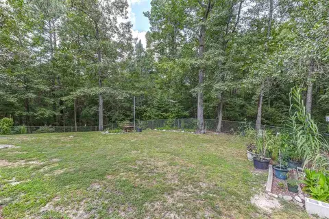 1009 Roffler St, Garner, NC 27529 photo 29