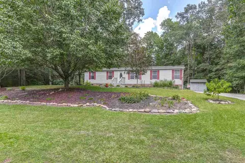 1009 Roffler St, Garner, NC 27529 photo 2
