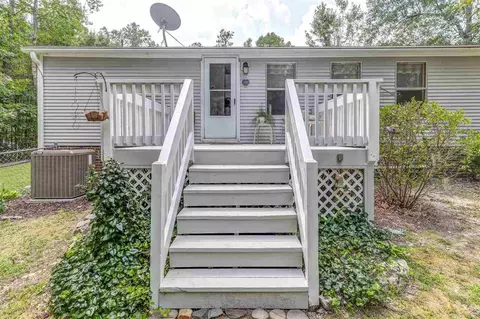 1009 Roffler St, Garner, NC 27529 photo 28