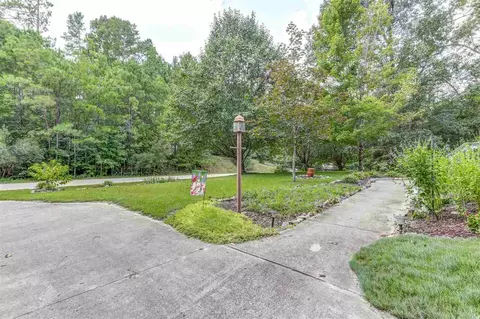 1009 Roffler St, Garner, NC 27529 photo 4