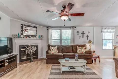 1009 Roffler St, Garner, NC 27529 photo 15