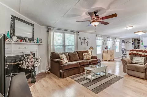 1009 Roffler St, Garner, NC 27529 photo 16